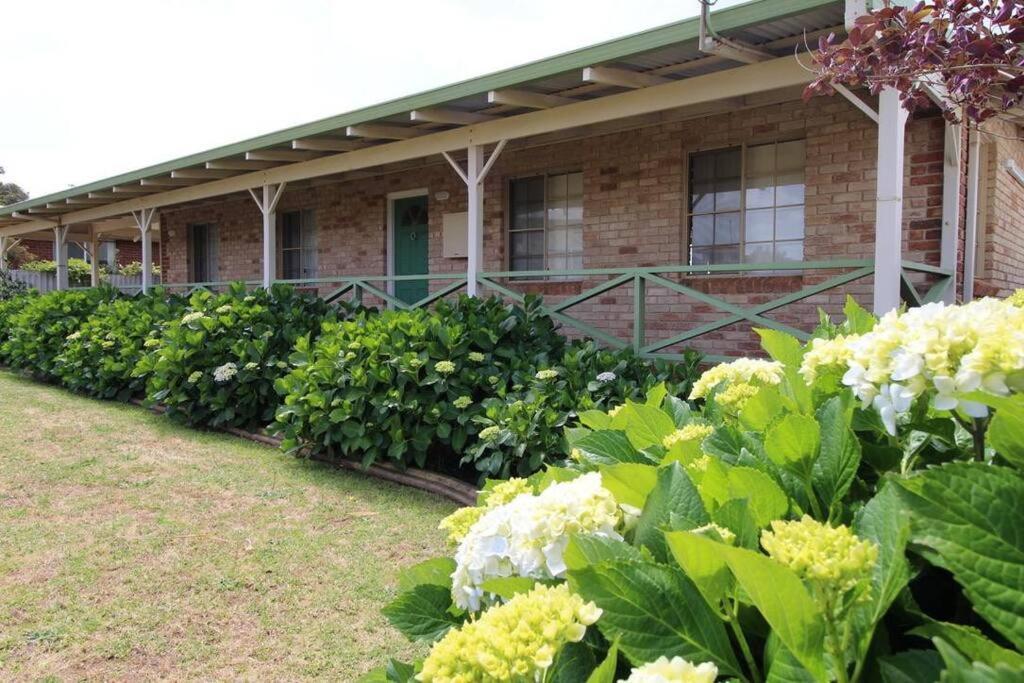 Tea Tree Cottage - Close To The Ocean And The River Augusta Exterior photo